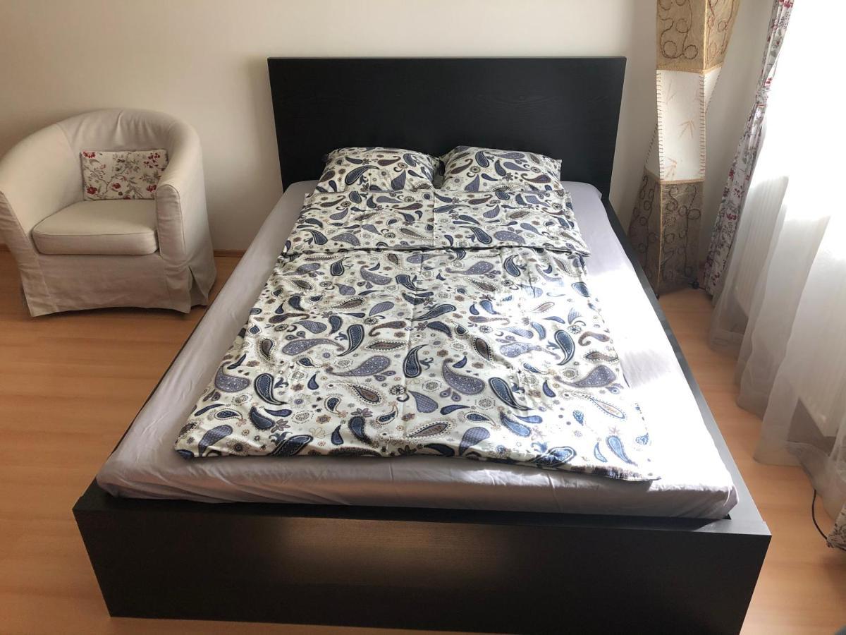 Cozy Apartment In District 8 부다페스트 외부 사진