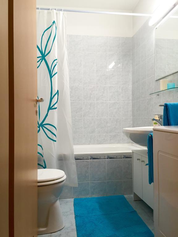 Cozy Apartment In District 8 부다페스트 외부 사진