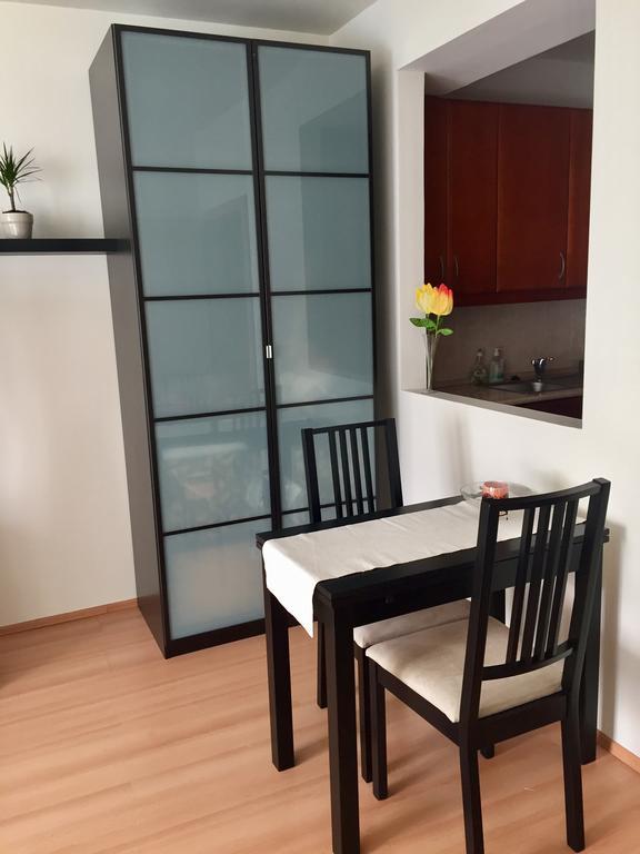 Cozy Apartment In District 8 부다페스트 외부 사진